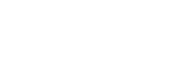 BS360 GROUP