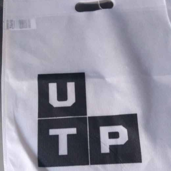 Merchandising – UTP Chiclayo