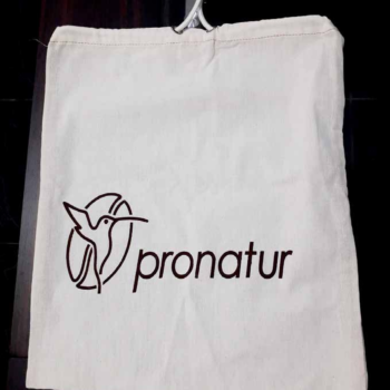 Bolsa de Tocuyo – Pronatur