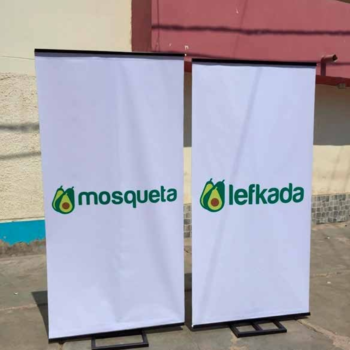 Banners 2 x 1 – Mosqueta Chiclayo