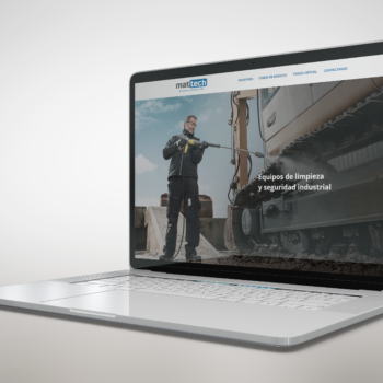 Sitios Web