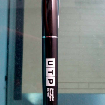 Merchandising – UTP Chiclayo
