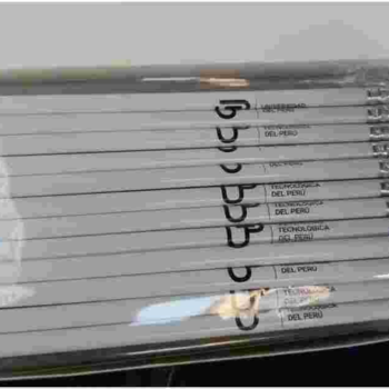 Merchandising – UTP Chiclayo