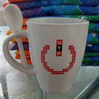 Merchandising – UTP Chiclayo