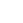 Ico Helsaf