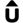 Ico Markipu