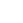 Ico Markipu