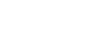 logo-img