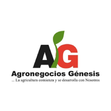 AGRONEGOCIOS GENESIS