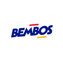 BEMBOS