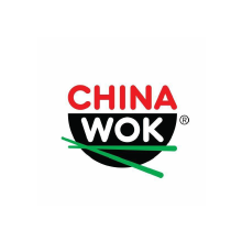 CHINAWOK