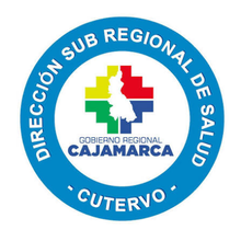 Logo DISA