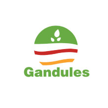 GANDULES
