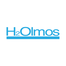 Logo H2OLMOS