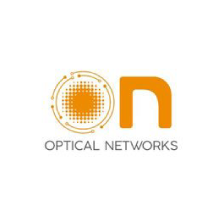 OPTICAL NETWORKS