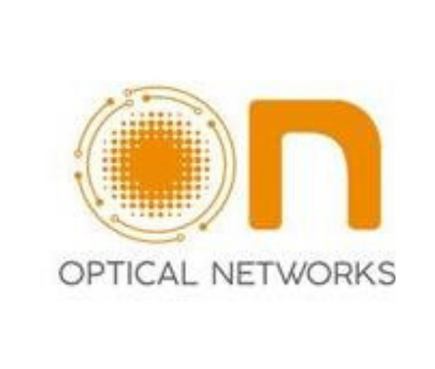 Logo OPTICAL NETWORKS