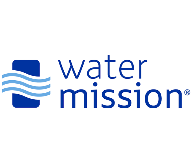 Logo WATERMISSION