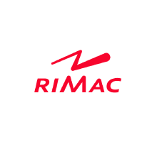 RIMAC