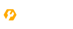 Proveeduría, logística y servicios generales