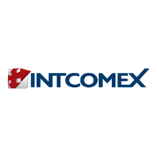Logo INTCOMEX