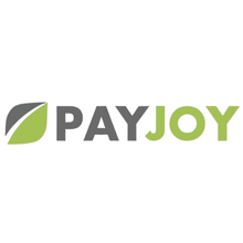 Logo Payjoy